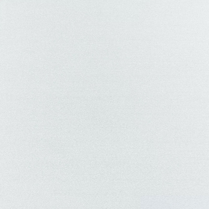F1419/01 Fepla Purus Dove Fabric by Clarke and Clarke