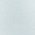 Fepla Purus Duckegg Fabric by Clarke and Clarke