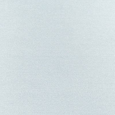 Fepla Purus Duckegg Fabric by Clarke and Clarke