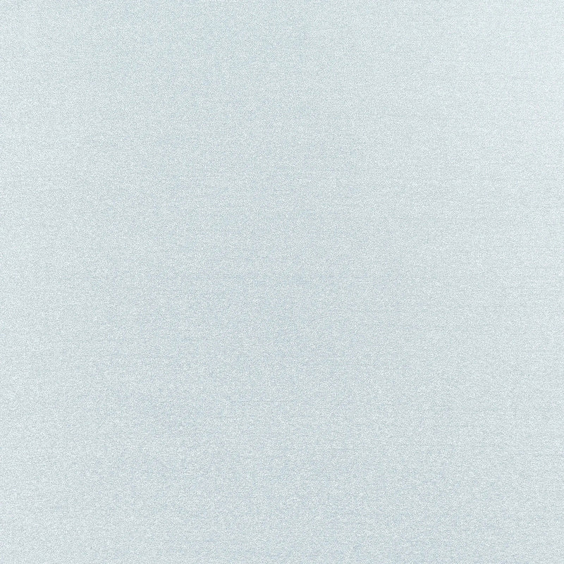 F1419/02 Fepla Purus Duckegg Fabric by Clarke and Clarke