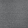 Fepla Purus Graphite Fabric by Clarke and Clarke