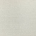 Fepla Purus Linen Fabric by Clarke and Clarke
