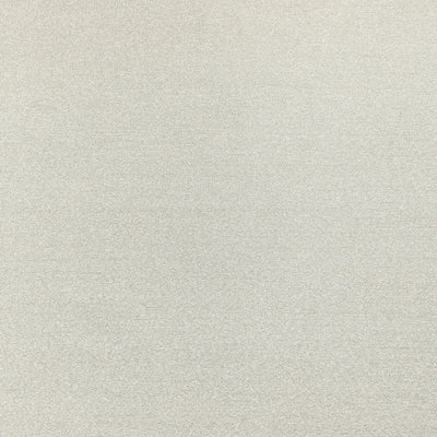 Fepla Purus Linen Fabric by Clarke and Clarke