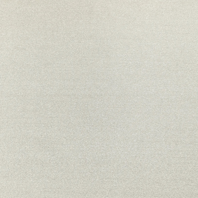 F1419/04 Fepla Purus Linen Fabric by Clarke and Clarke