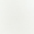 Fepla Purus Natural Fabric by Clarke and Clarke