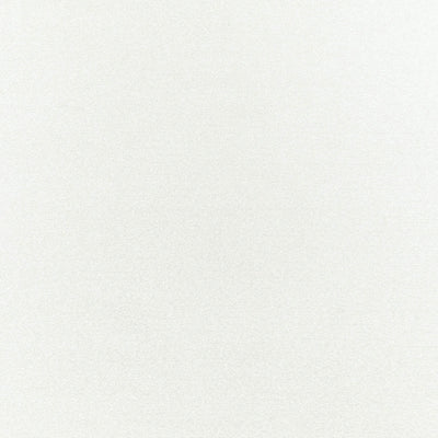 Fepla Purus Natural Fabric by Clarke and Clarke