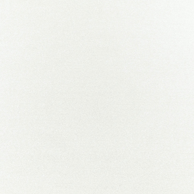 F1419/05 Fepla Purus Natural Fabric by Clarke and Clarke