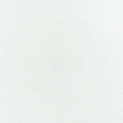Fepla Purus Polar Fabric by Clarke and Clarke