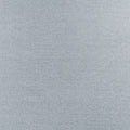 Fepla Purus Storm Fabric by Clarke and Clarke