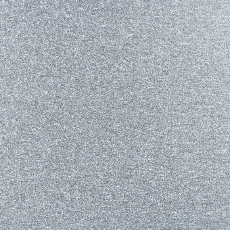 F1419/07 Fepla Purus Storm Fabric by Clarke and Clarke
