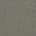 Filum Purus Earth Fabric by Clarke and Clarke