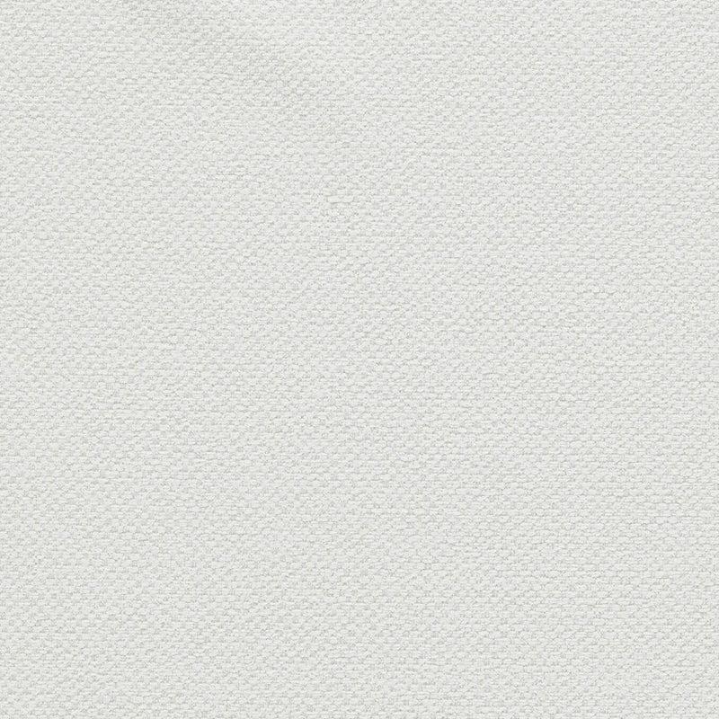 F1421/03 Filum Purus Polar Fabric by Clarke and Clarke