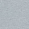 Filum Purus Storm Fabric by Clarke and Clarke