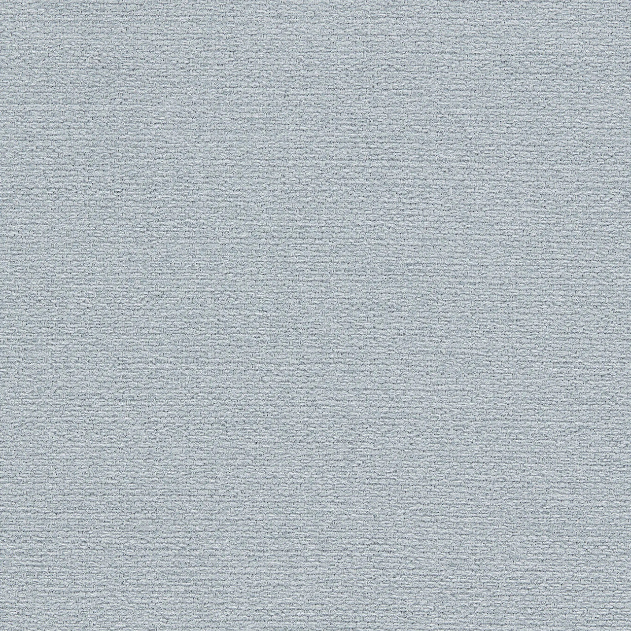 F1421/04 Filum Purus Storm Fabric by Clarke and Clarke