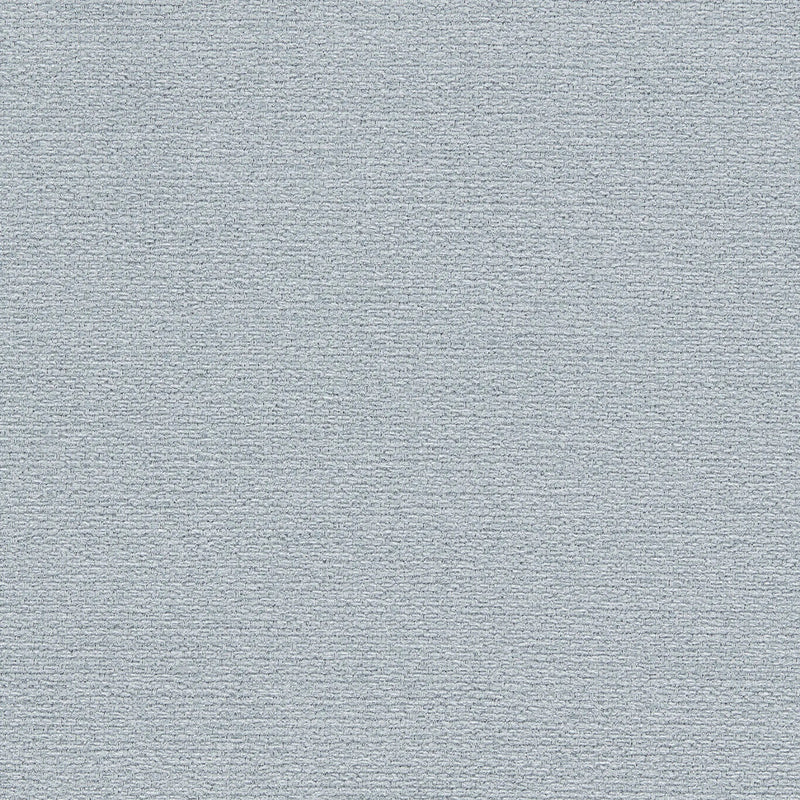 F1421/04 Filum Purus Storm Fabric by Clarke and Clarke
