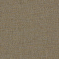 Llanara Purus Antique Fabric by Clarke and Clarke
