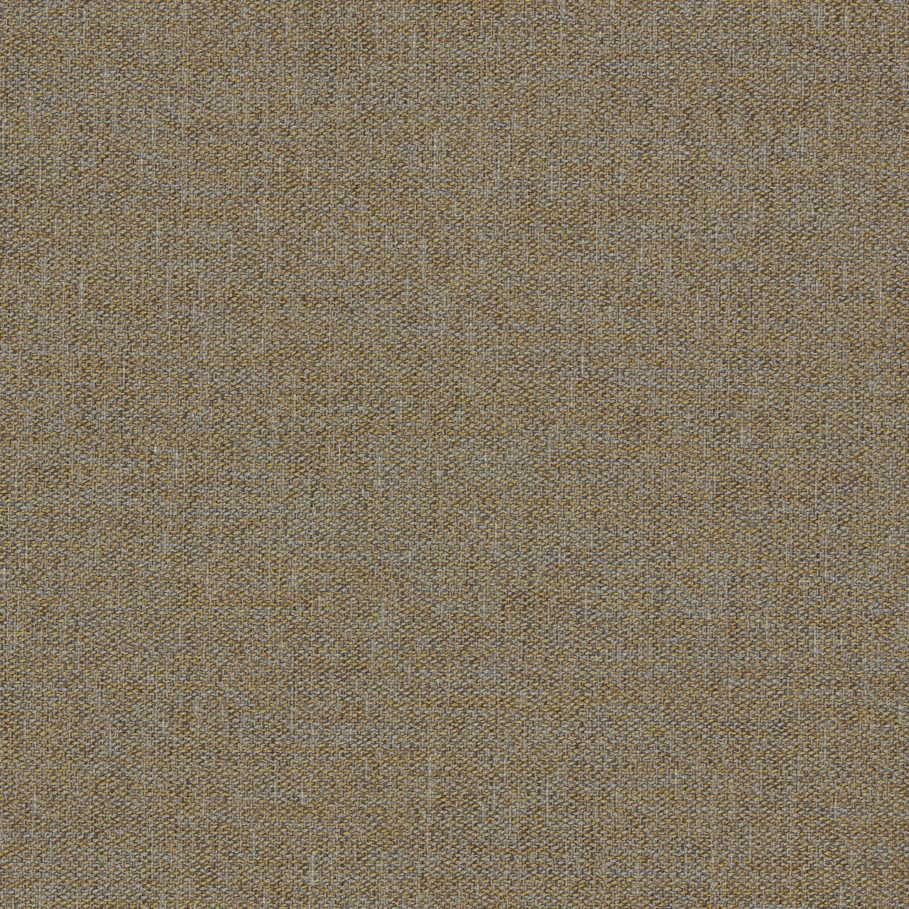 F1422/01 Llanara Purus Antique Fabric by Clarke and Clarke