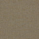 Llanara Purus Antique Fabric by Clarke and Clarke