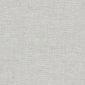 Llanara Purus Feather Fabric by Clarke and Clarke