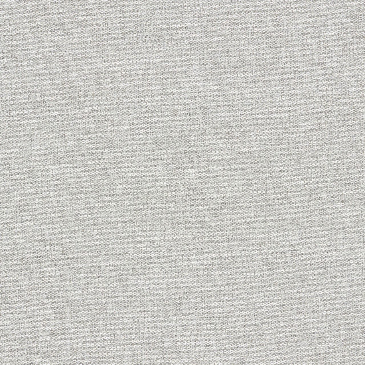 F1422/02 Llanara Purus Feather Fabric by Clarke and Clarke