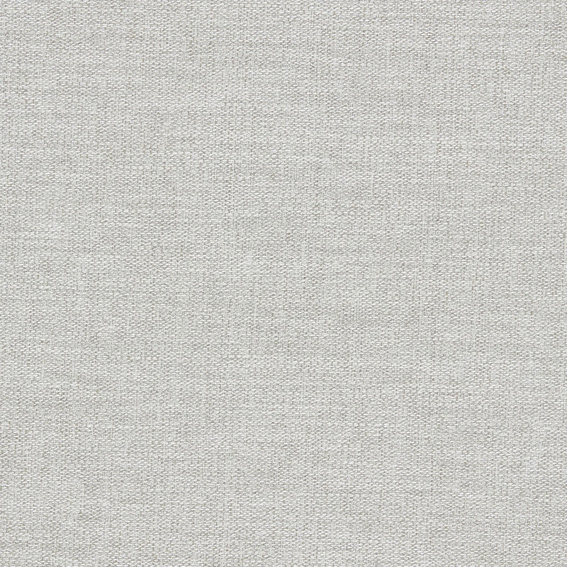 F1422/02 Llanara Purus Feather Fabric by Clarke and Clarke