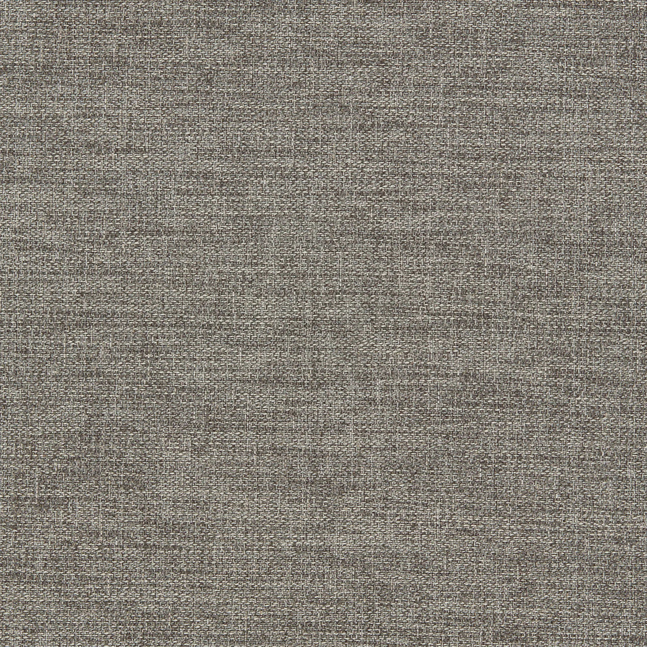 F1422/03 Llanara Purus Grey Fabric by Clarke and Clarke