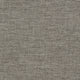 Llanara Purus Grey Fabric by Clarke and Clarke