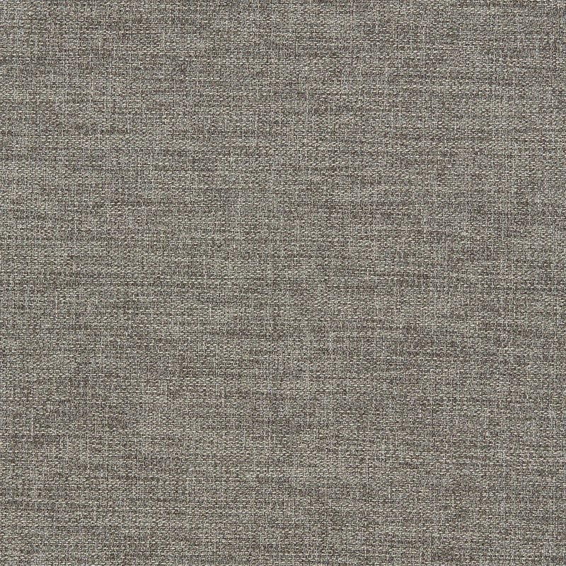 F1422/03 Llanara Purus Grey Fabric by Clarke and Clarke