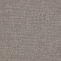 Llanara Purus Heather Fabric by Clarke and Clarke