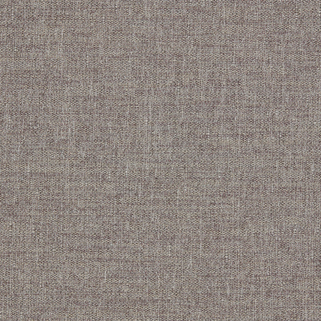 F1422/04 Llanara Purus Heather Fabric by Clarke and Clarke