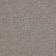 Llanara Purus Heather Fabric by Clarke and Clarke