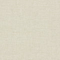 Llanara Purus Linen Fabric by Clarke and Clarke