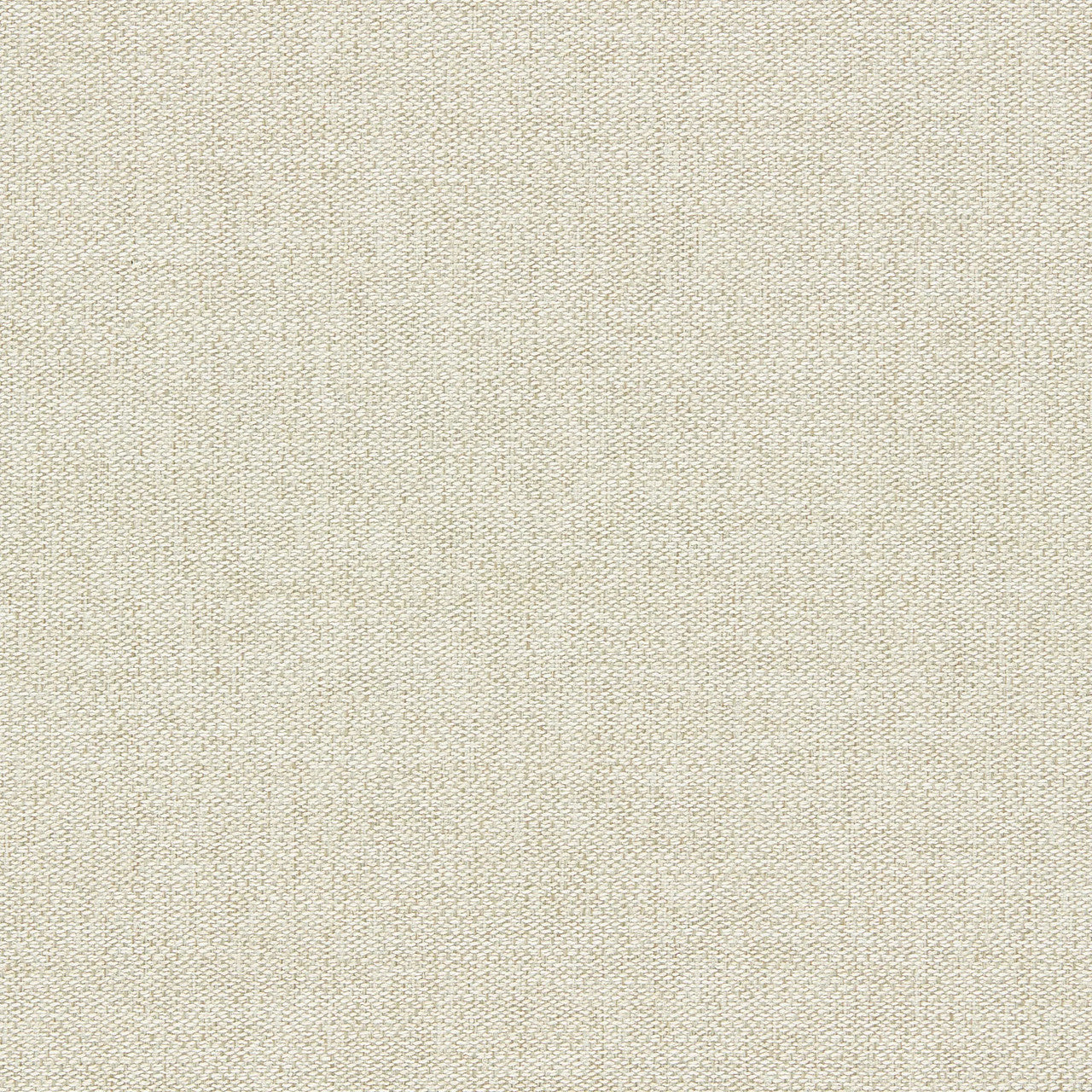 F1422/05 Llanara Purus Linen Fabric by Clarke and Clarke
