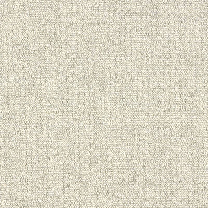 F1422/05 Llanara Purus Linen Fabric by Clarke and Clarke