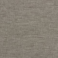 Llanara Purus Mink Fabric by Clarke and Clarke