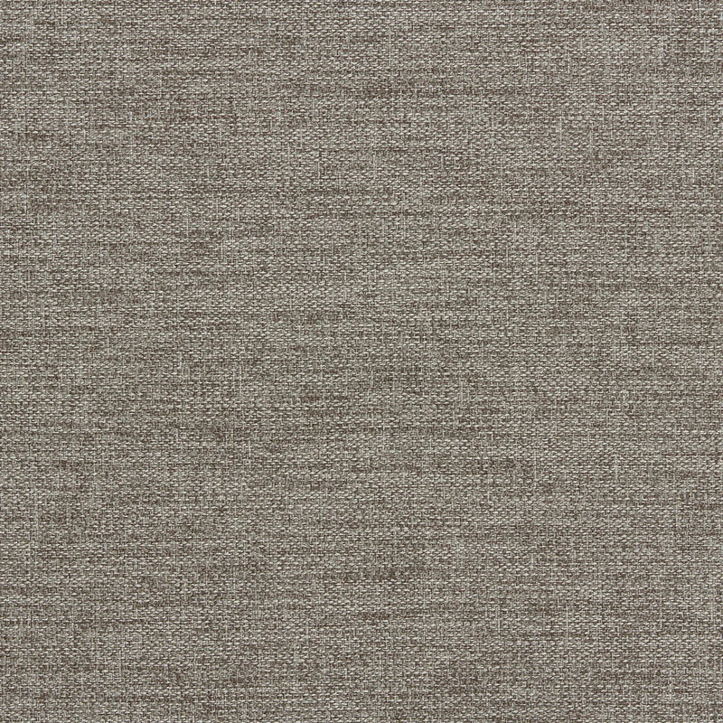 F1422/06 Llanara Purus Mink Fabric by Clarke and Clarke