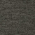 Llanara Purus Smoke Fabric by Clarke and Clarke