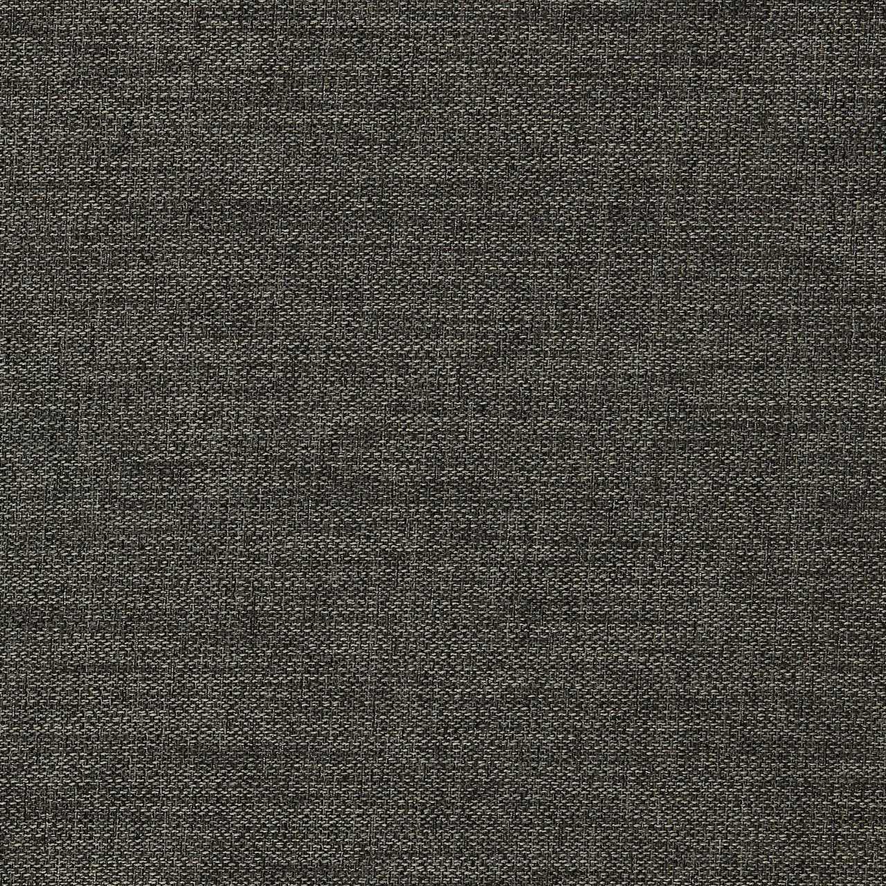 F1422/07 Llanara Purus Smoke Fabric by Clarke and Clarke