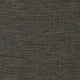 Llanara Purus Smoke Fabric by Clarke and Clarke