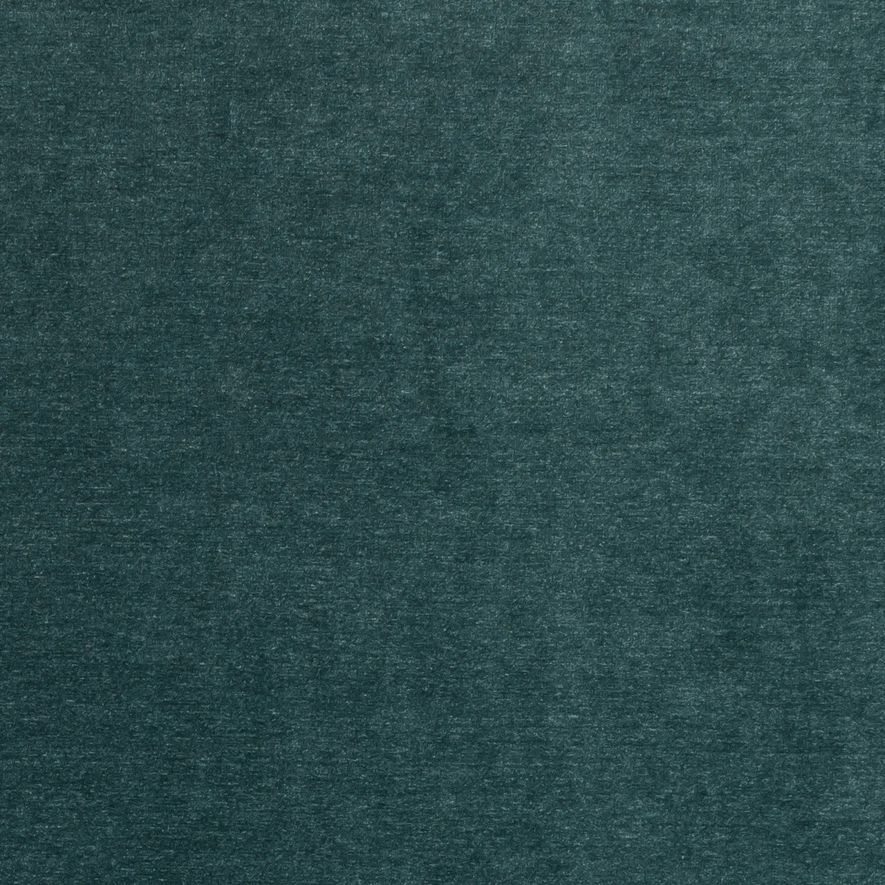 F1423/01 Maculo Purus Arctic Fabric by Clarke and Clarke