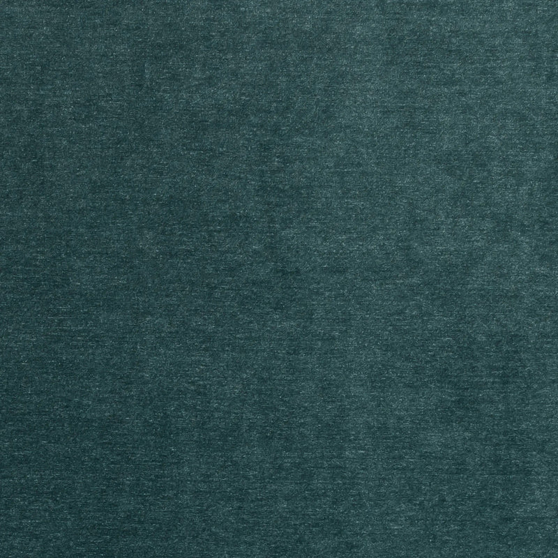 F1423/01 Maculo Purus Arctic Fabric by Clarke and Clarke