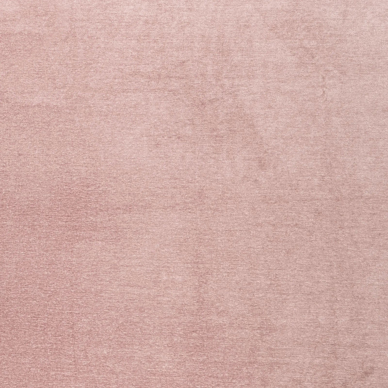 F1423/02 Maculo Purus Blush Fabric by Clarke and Clarke