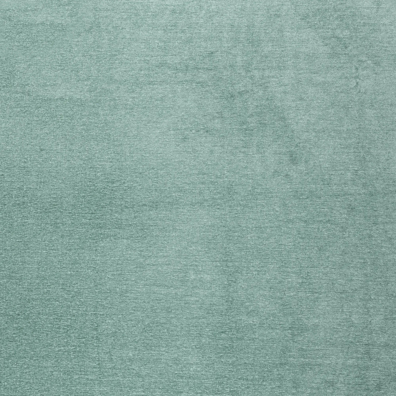 F1423/04 Maculo Purus Duckegg Fabric by Clarke and Clarke