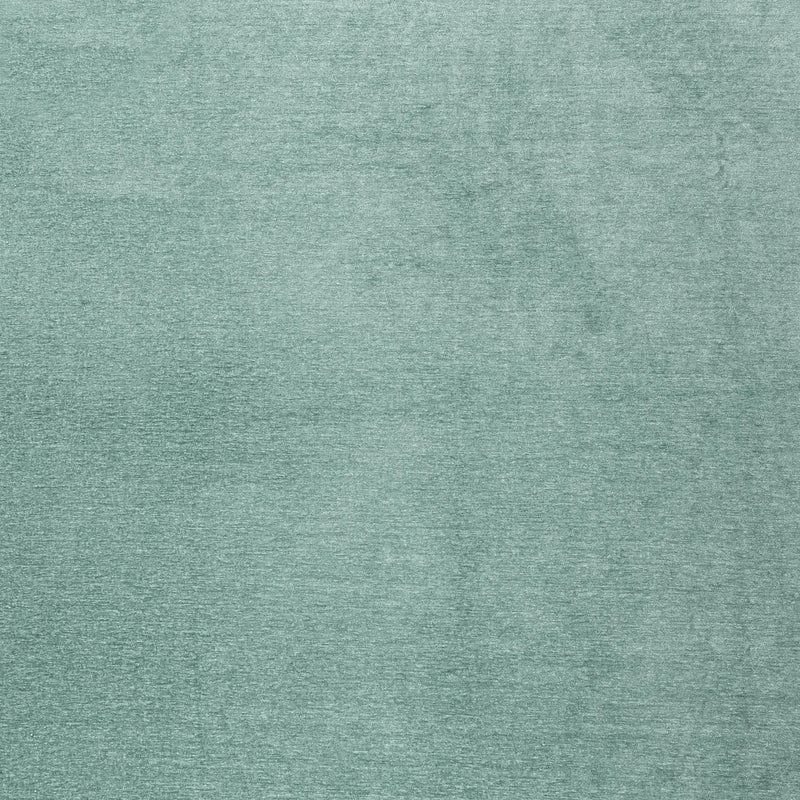 F1423/04 Maculo Purus Duckegg Fabric by Clarke and Clarke