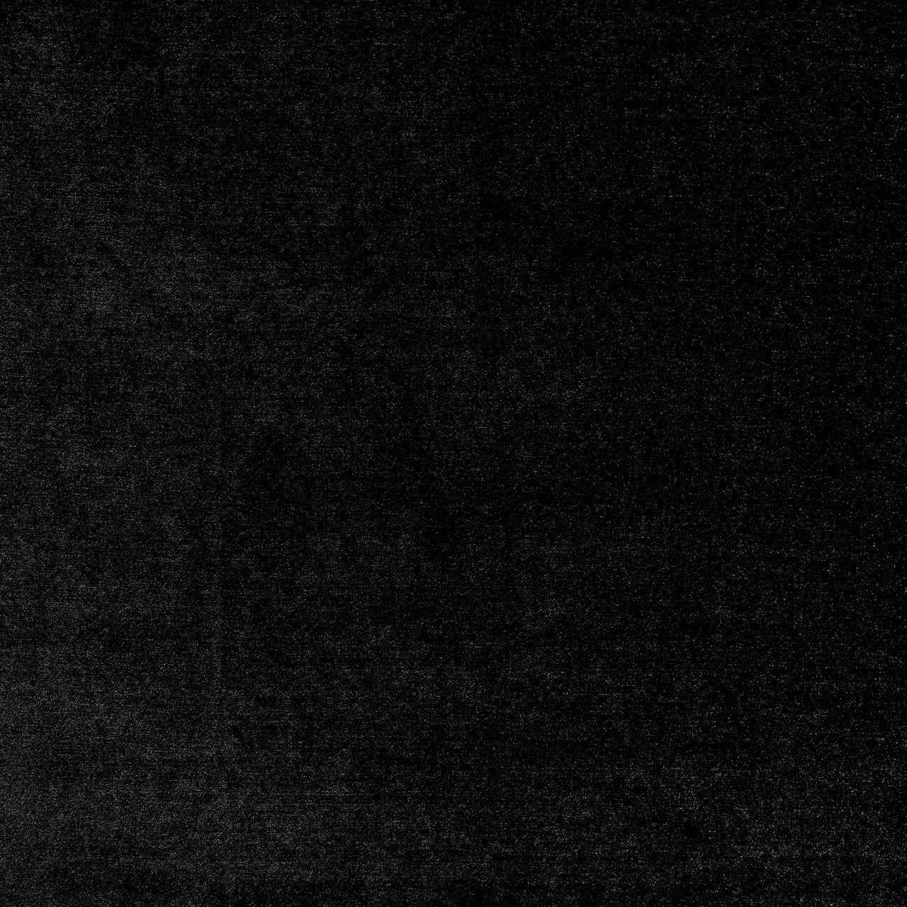 F1423/05 Maculo Purus Ebony Fabric by Clarke and Clarke