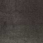 F1423/06 Maculo Purus Espresso Fabric by Clarke and Clarke