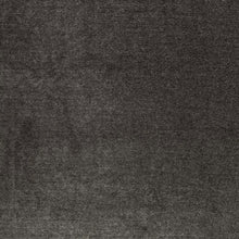 F1423/06 Maculo Purus Espresso Fabric by Clarke and Clarke