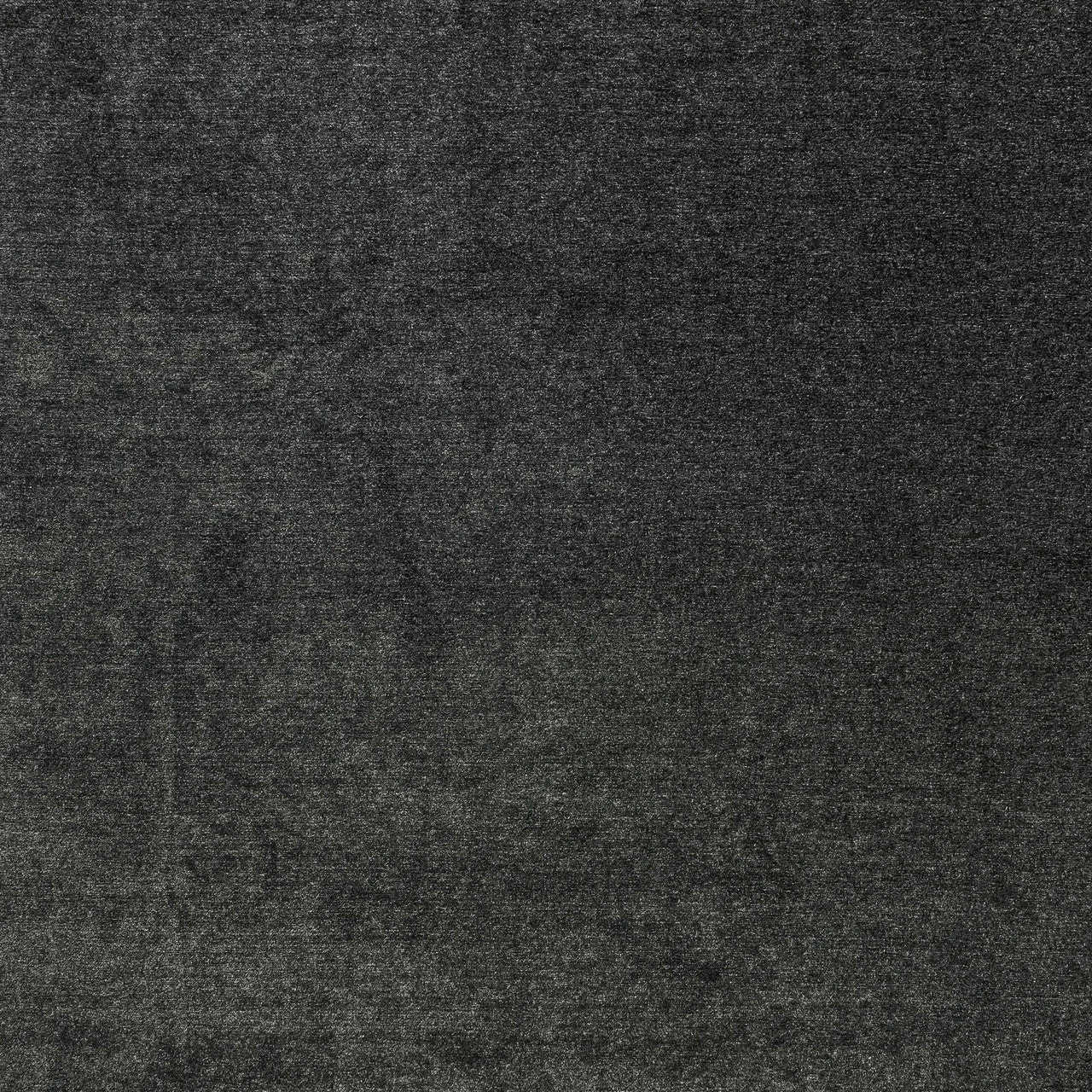 F1423/07 Maculo Purus Graphite Fabric by Clarke and Clarke