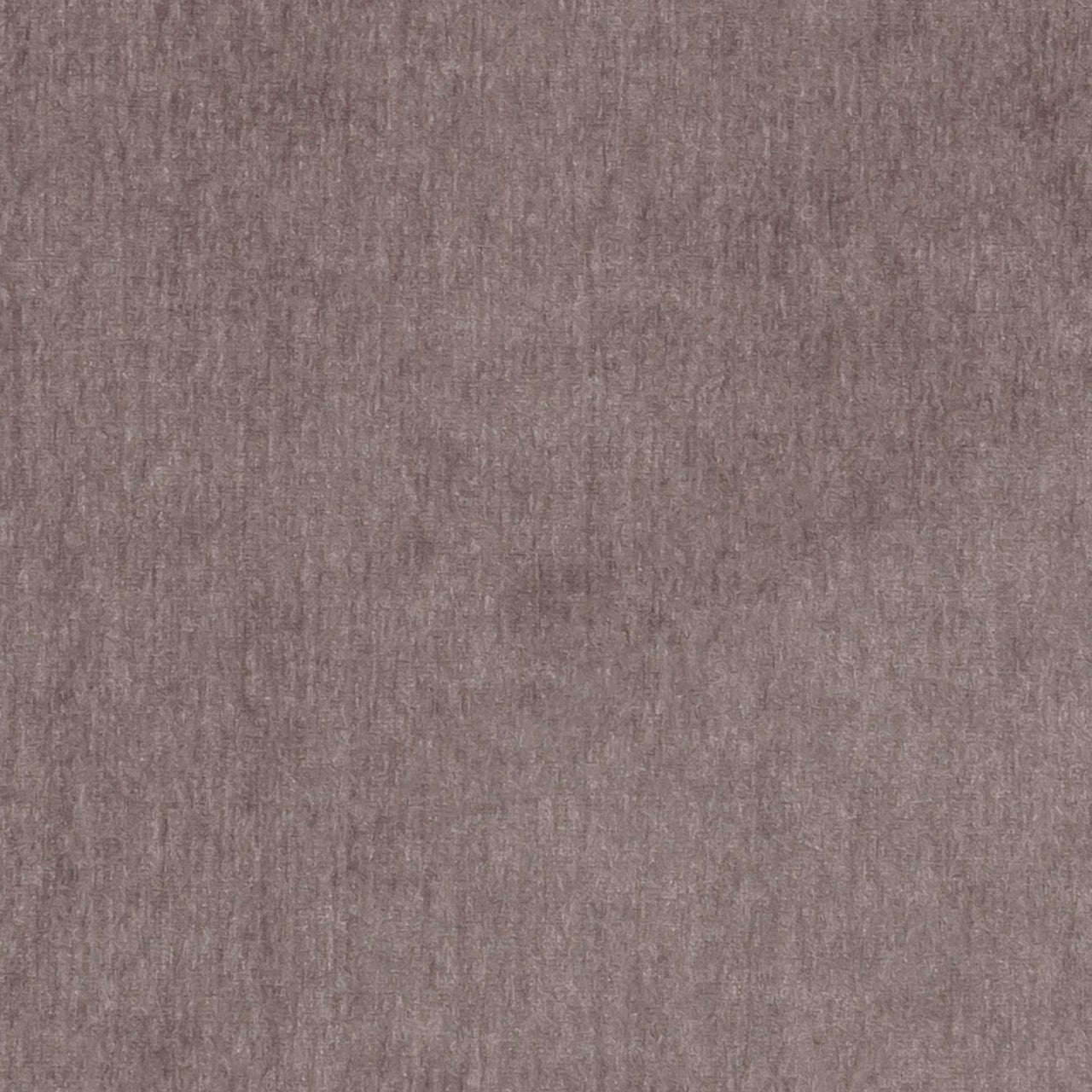 F1423/08 Maculo Purus Heather Fabric by Clarke and Clarke