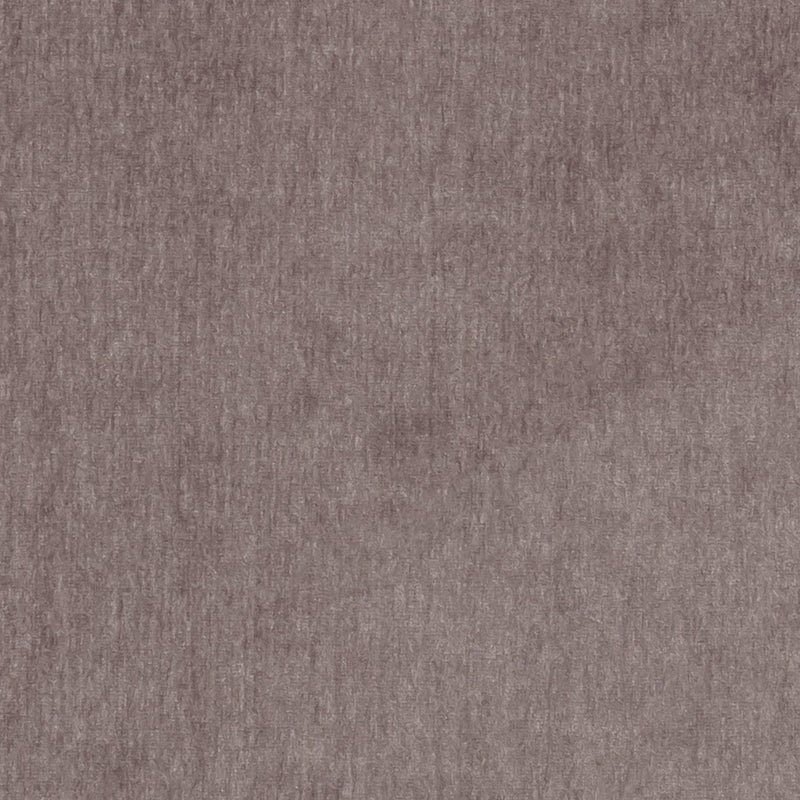 F1423/08 Maculo Purus Heather Fabric by Clarke and Clarke